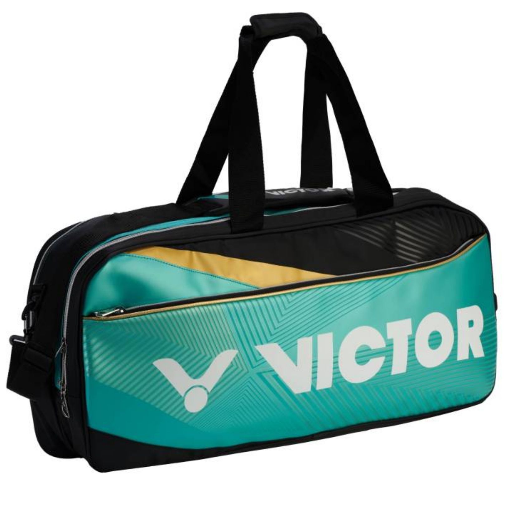 Victor Bag Br9609 Turkis
